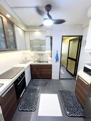 Blk 635 Choa Chu Kang North 6 (Choa Chu Kang), HDB 4 Rooms #455679891
